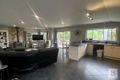 Property photo of 3 Nyora Street Cooma NSW 2630
