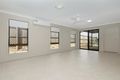 Property photo of 6 Cardamon Crescent Glenvale QLD 4350