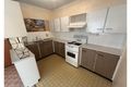 Property photo of 7/119-121 Castlereagh Street Liverpool NSW 2170
