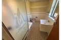Property photo of 7/119-121 Castlereagh Street Liverpool NSW 2170
