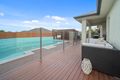 Property photo of 11 Stringybark Drive Fern Bay NSW 2295