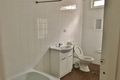 Property photo of 1/42 Sloane Street Summer Hill NSW 2130