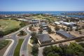 Property photo of 2 Channel View Dawesville WA 6211