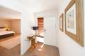Property photo of 2 Channel View Dawesville WA 6211