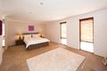 Property photo of 2 Channel View Dawesville WA 6211
