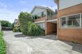 Property photo of 7/243 Riversdale Road Hawthorn East VIC 3123