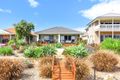 Property photo of 50 Wentworth Parade Hindmarsh Island SA 5214
