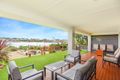 Property photo of 50 Wentworth Parade Hindmarsh Island SA 5214