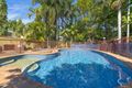 Property photo of 48 Hotham Court Leanyer NT 0812