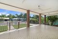 Property photo of 48 Hotham Court Leanyer NT 0812