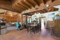 Property photo of 150 Skyline Drive Kholo QLD 4306
