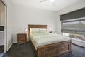 Property photo of 27 Golden Wattle Drive Mount Duneed VIC 3217