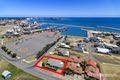 Property photo of 2 Beagle Place Geraldton WA 6530