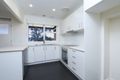 Property photo of 228 North Rocks Road North Rocks NSW 2151