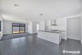 Property photo of 79 Willandra Boulevard Harkness VIC 3337