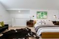 Property photo of 4 Albert Street Dulwich SA 5065