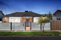 Property photo of 2A Higinbotham Street Coburg VIC 3058