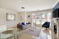 Property photo of 2A Higinbotham Street Coburg VIC 3058