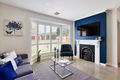 Property photo of 2A Higinbotham Street Coburg VIC 3058