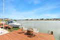 Property photo of 50 Wentworth Parade Hindmarsh Island SA 5214