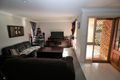 Property photo of 10 Silvereye Close Boambee East NSW 2452