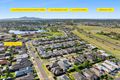 Property photo of 4 Bella Julia Place Lara VIC 3212