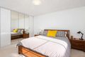 Property photo of 2/40 Bower Street Annerley QLD 4103