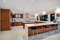 Property photo of 47 Romawi Street Altona VIC 3018