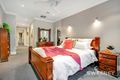 Property photo of 47 Romawi Street Altona VIC 3018