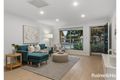 Property photo of 2/26 Arnold Street Underdale SA 5032