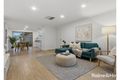Property photo of 2/26 Arnold Street Underdale SA 5032