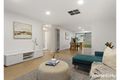 Property photo of 2/26 Arnold Street Underdale SA 5032