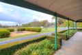 Property photo of 110 Wilsons Road Haddon VIC 3351