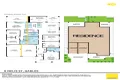 Property photo of 6 Nelis Street Gables NSW 2765