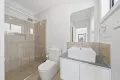 Property photo of 6 Nelis Street Gables NSW 2765