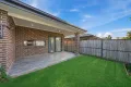 Property photo of 6 Nelis Street Gables NSW 2765