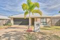 Property photo of 20 Cornforth Crescent Kirkwood QLD 4680