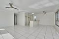 Property photo of 20 Cornforth Crescent Kirkwood QLD 4680