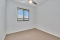 Property photo of 20 Cornforth Crescent Kirkwood QLD 4680
