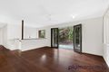 Property photo of 7 Harvard Street Kenmore QLD 4069