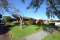 Property photo of 1/10 Milbanke Street Portland VIC 3305