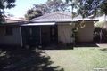 Property photo of 3 Humpybong Esplanade Redcliffe QLD 4020