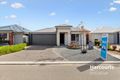 Property photo of 13 Gingham Way Brabham WA 6055