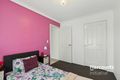 Property photo of 13 Gingham Way Brabham WA 6055