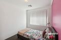 Property photo of 13 Gingham Way Brabham WA 6055