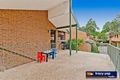 Property photo of 20/11 Busaco Road Marsfield NSW 2122