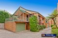 Property photo of 20/11 Busaco Road Marsfield NSW 2122