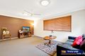 Property photo of 20/11 Busaco Road Marsfield NSW 2122