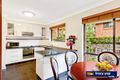Property photo of 20/11 Busaco Road Marsfield NSW 2122