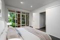 Property photo of 9/245 Dandenong Road Windsor VIC 3181